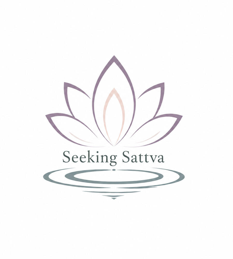 Booking Link